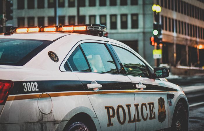 President: We'll defeat enemy parties