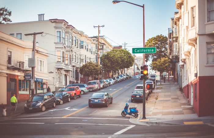 UN resolution to halt the military actions