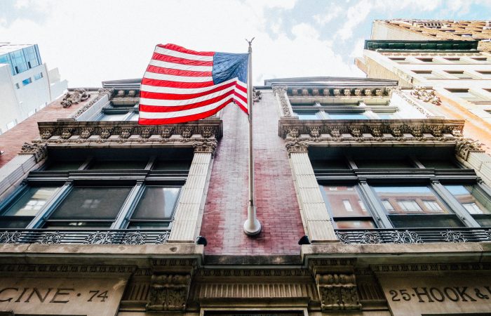 Early voting data in 3 key states show spike